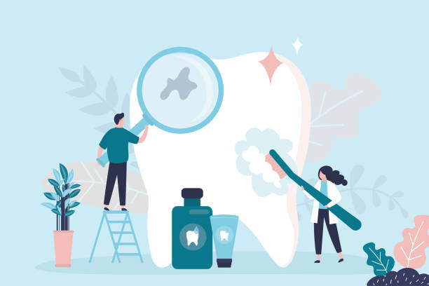 Best Traditional Braces  in Reno, OH